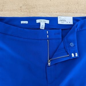 COPY - Nine West Casual Pant